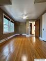 206 Rhode Island Ave - Photo 26