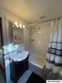 206 Rhode Island Ave - Photo 27