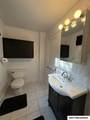 206 Rhode Island Ave - Photo 29