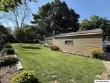 206 Rhode Island Ave - Photo 3