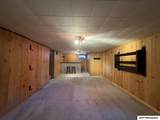 206 Rhode Island Ave - Photo 30