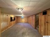 206 Rhode Island Ave - Photo 31