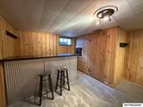 206 Rhode Island Ave - Photo 32