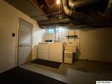 206 Rhode Island Ave - Photo 33