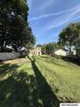 206 Rhode Island Ave - Photo 5