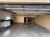 206 Rhode Island Ave - Photo 6