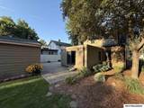 206 Rhode Island Ave - Photo 7