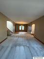 206 Rhode Island Ave - Photo 8