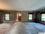 206 Rhode Island Ave - Photo 9