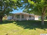 1155 Crestmore Way - Photo 1