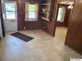 1155 Crestmore Way - Photo 10
