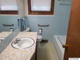 1155 Crestmore Way - Photo 11