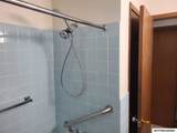 1155 Crestmore Way - Photo 12