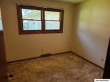 1155 Crestmore Way - Photo 13