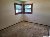 1155 Crestmore Way - Photo 14