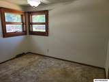 1155 Crestmore Way - Photo 15