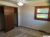 1155 Crestmore Way - Photo 16