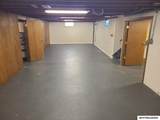 1155 Crestmore Way - Photo 17