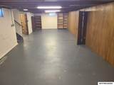 1155 Crestmore Way - Photo 18