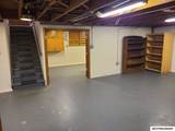 1155 Crestmore Way - Photo 19