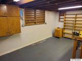1155 Crestmore Way - Photo 20