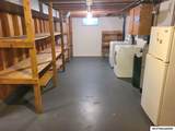1155 Crestmore Way - Photo 21
