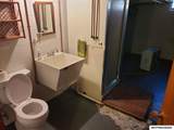1155 Crestmore Way - Photo 22