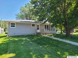 1155 Crestmore Way - Photo 23