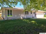 1155 Crestmore Way - Photo 24