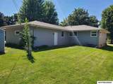 1155 Crestmore Way - Photo 25