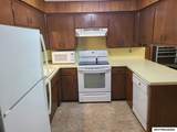 1155 Crestmore Way - Photo 4