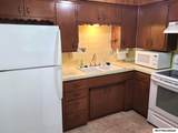 1155 Crestmore Way - Photo 5