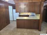 1155 Crestmore Way - Photo 6