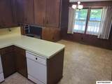 1155 Crestmore Way - Photo 7