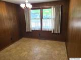 1155 Crestmore Way - Photo 8
