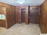 1155 Crestmore Way - Photo 9