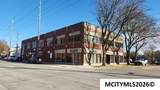 202 1st Se #115 - Photo 1