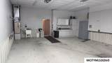 202 1st Se #115 - Photo 10