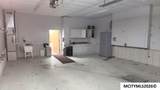 202 1st Se #115 - Photo 11