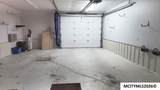 202 1st Se #115 - Photo 12