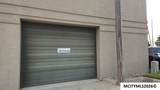 202 1st Se #115 - Photo 13