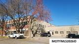 202 1st Se #115 - Photo 3