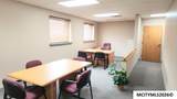 202 1st Se #115 - Photo 4