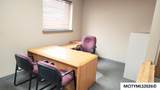 202 1st Se #115 - Photo 6