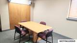202 1st Se #115 - Photo 7