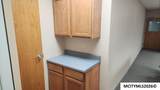 202 1st Se #115 - Photo 8