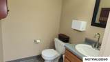 202 1st Se #115 - Photo 9