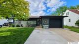 40 Mission Dr - Photo 1