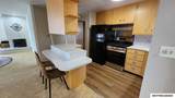 40 Mission Dr - Photo 10