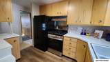 40 Mission Dr - Photo 11